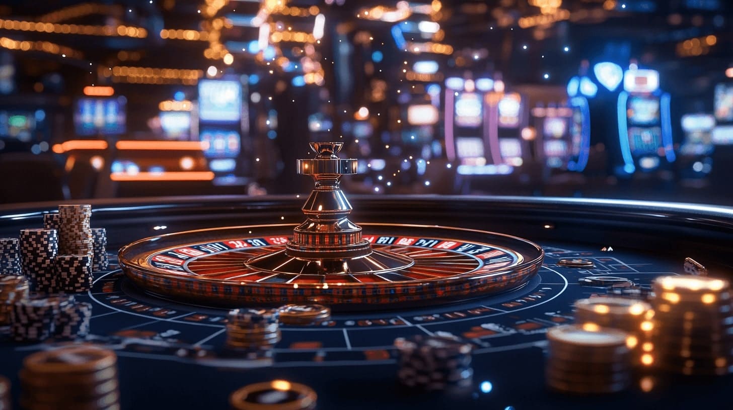 PPVIP casino