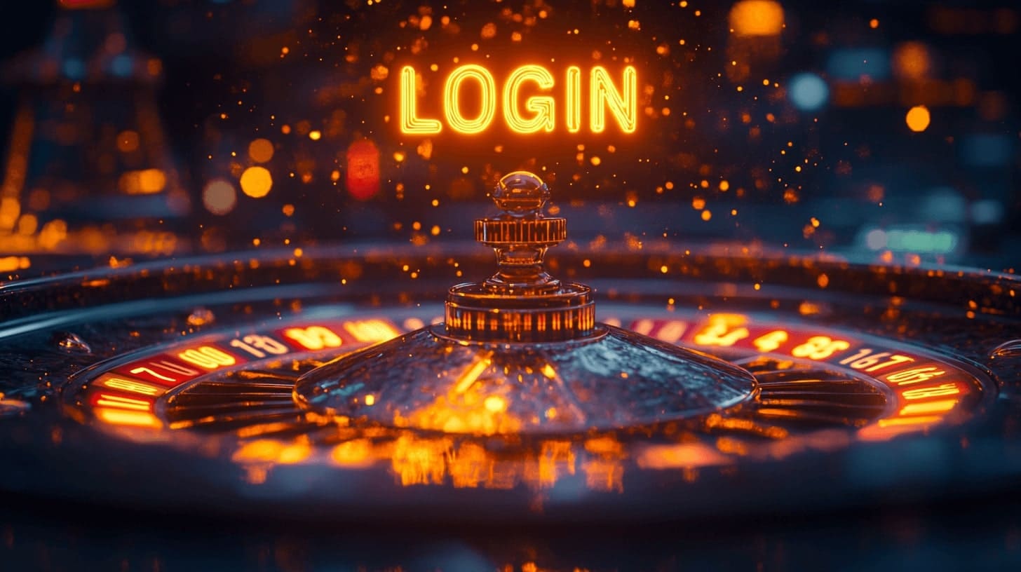 PPVIP Login