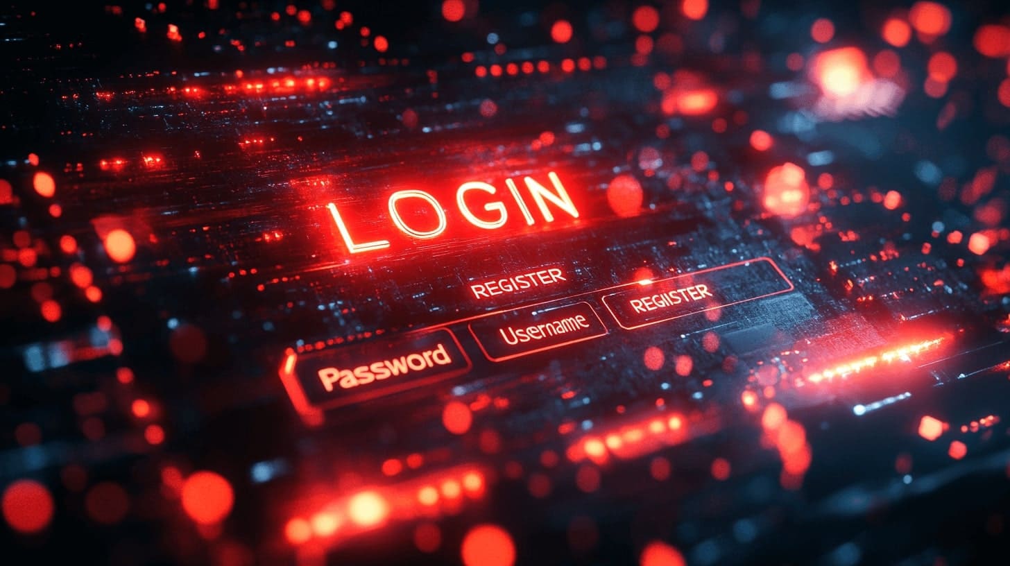 PPVIP login